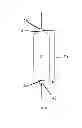 Fig. 08 - Scale prevention for aircraft water system