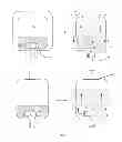 Fig. 09 - Scale prevention for aircraft water system