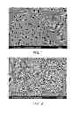 Fig. 02 - Reverse osmosis membrane