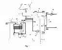 Fig. 02 - Dialysis device and method for operating a dialysis device
