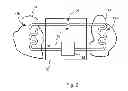 Fig. 03 - Dialysis device and method for operating a dialysis device