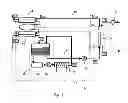 Fig. 05 - Dialysis device and method for operating a dialysis device