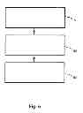 Fig. 06 - Dialysis device and method for operating a dialysis device