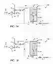 Fig. 02 - Systems and Methods for Reducing Fouling in a Filtration System