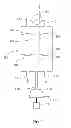 Fig. 02 - Method of converting thermal energy into mechanical energy, and an apparatus therefor