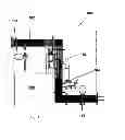 Fig. 02 - METHOD FOR DEWATERING SLUDGE