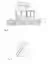 Fig. 02 - METHOD FOR CLEANING DRILLING FLUID IN ROCK SAMPLING DRILLING AND A CLEANING UNIT