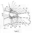 Fig. 06 - Passive chemical dosing and mixing apparatus and method