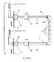 Fig. 07 - Passive chemical dosing and mixing apparatus and method