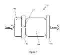 Fig. 08 - Passive chemical dosing and mixing apparatus and method