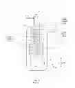 Fig. 02 - Contactor and separation apparatus and process of using same