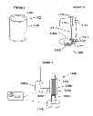 Fig. 02 - SELF CLEANING FILTER ARRANGEMENT