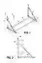 Fig. 02 - FOLDING RACK