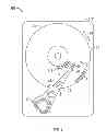 Fig. 02 - Method for making a perpendicular thermally-assisted recording (TAR) magnetic recording disk having a carbon segregant