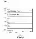 Fig. 04 - Method for making a perpendicular thermally-assisted recording (TAR) magnetic recording disk having a carbon segregant