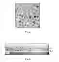 Fig. 05 - Method for making a perpendicular thermally-assisted recording (TAR) magnetic recording disk having a carbon segregant