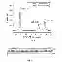 Fig. 09 - Method for making a perpendicular thermally-assisted recording (TAR) magnetic recording disk having a carbon segregant