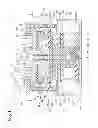 Fig. 02 - Electromagnetic contactor