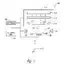 Fig. 02 - System and methods for forming apertures in microfeature workpieces
