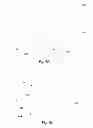 Fig. 08 - MELTABLE FUEL WARMER ASSEMBLY