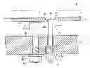Fig. 01 - Heating Device