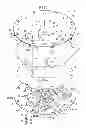 Fig. 02 - Heating Device