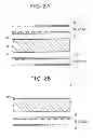 Fig. 03 - Heating Device