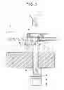 Fig. 04 - Heating Device