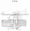 Fig. 05 - Heating Device