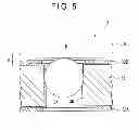 Fig. 06 - Heating Device