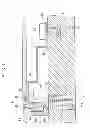 Fig. 07 - Heating Device