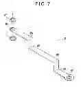 Fig. 08 - Heating Device