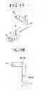 Fig. 10 - Heating Device