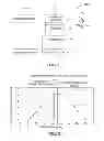 Fig. 02 - INDUCTION COOKTOP PAN SENSING