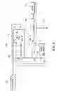 Fig. 03 - INDUCTION COOKTOP PAN SENSING