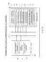 Fig. 06 - INDUCTION COOKTOP PAN SENSING