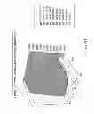 Fig. 07 - INDUCTION COOKTOP PAN SENSING