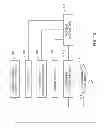 Fig. 08 - INDUCTION COOKTOP PAN SENSING