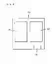 Fig. 02 - Induction cooking hob with a pot detection device and a method for operating an induction cooking hob