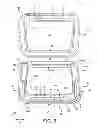 Fig. 05 - Two-shell and two-drawer containers