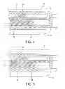 Fig. 07 - Two-shell and two-drawer containers