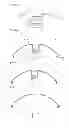 Fig. 07 - POT LID CAPABLE OF PREVENTING FOOD FROM BOILING OVER