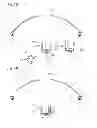 Fig. 08 - POT LID CAPABLE OF PREVENTING FOOD FROM BOILING OVER