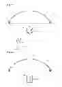 Fig. 09 - POT LID CAPABLE OF PREVENTING FOOD FROM BOILING OVER
