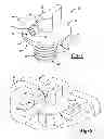 Fig. 02 - Transmission vent cap