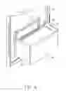 Fig. 07 - VENDING MACHINE AND METHOD OF OUTPUTTING MERCHANDISES OF VENDING MACHINE