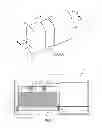 Fig. 02 - HERMETICALLY SEALED TEST STRIP CONTAINER