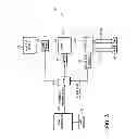 Fig. 04 - Adhesive dispensing system having metering system including variable frequency drive and closed-loop feedback control