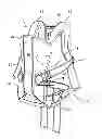 Fig. 01 - Baby carrier