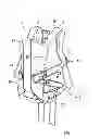 Fig. 02 - Baby carrier